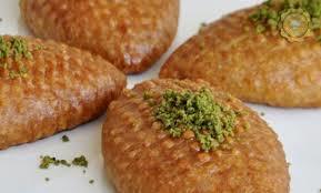 İftar davetine, misafirliğe giderken ne alınır?