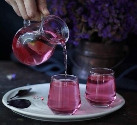 İftar davetine, misafirliğe giderken ne alınır?