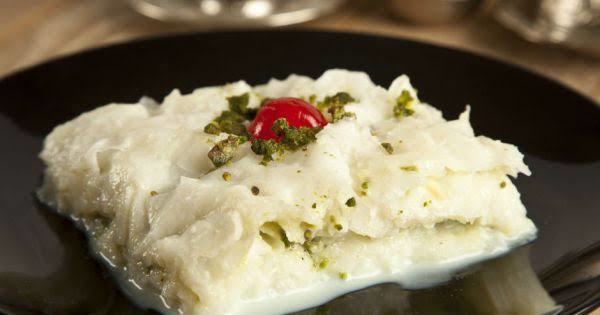 İftar davetine, misafirliğe giderken ne alınır?