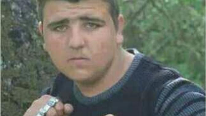 Dayak yemek isteyen gelsin?