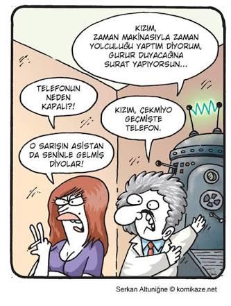 Kadınların anlamak bu kadar zor mu gerçekten?
