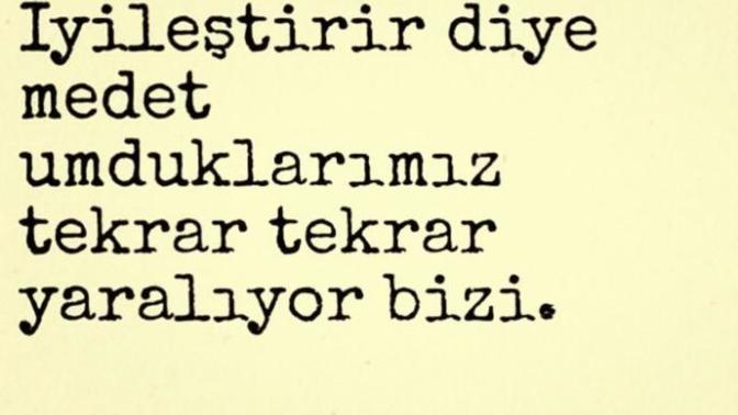 Yakın sandıklarınız, gerçekte ne kadar yakın hiç düşündünüz mü?