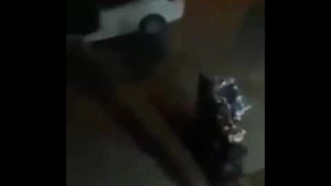 Kastamonu'da yaşananları biliyor musunuz?