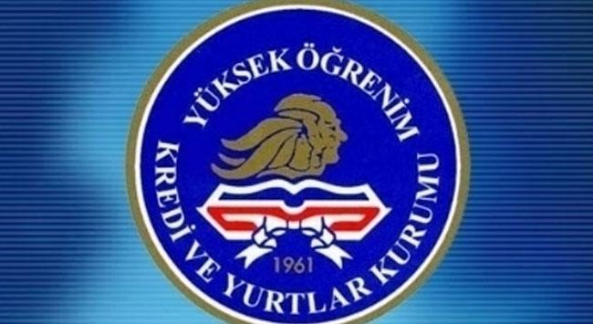 Sizinde benim gibi KYK borcunuz var mı? Varsa ne kadar ?