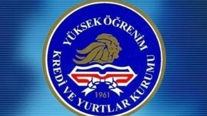 Sizinde benim gibi KYK borcunuz var mı? Varsa ne kadar?