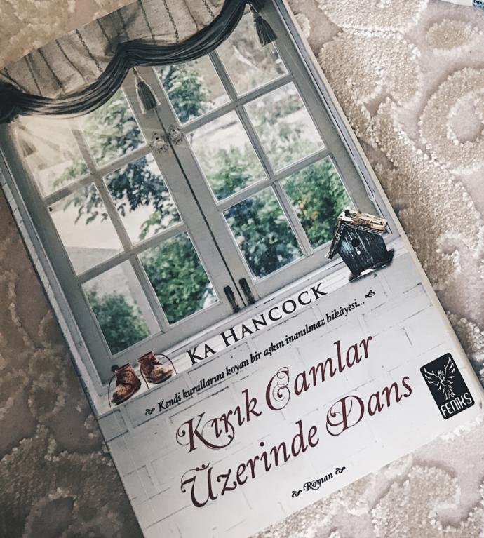 Okuduğunuz en duygusal kitap neydi?