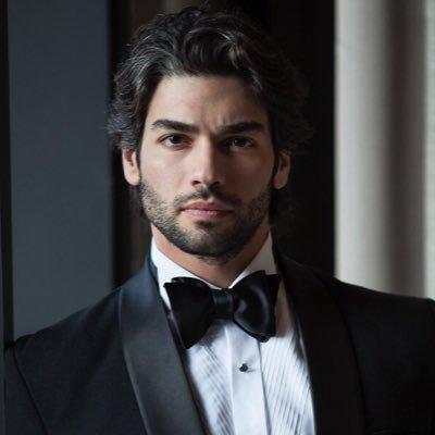 Çağatay Ulusoy mu ? Şükrü Özyıldız mı ? 