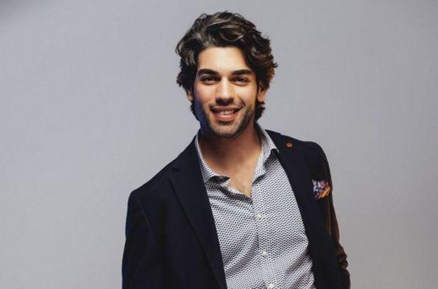Çağatay Ulusoy mu ? Şükrü Özyıldız mı ? 