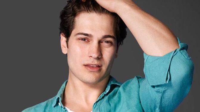 Çağatay Ulusoy mu? Şükrü Özyıldız mı?