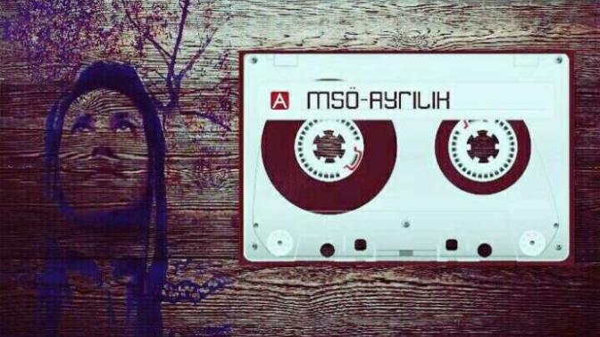 Şiir ve Rap sevenleri böyle alalım?