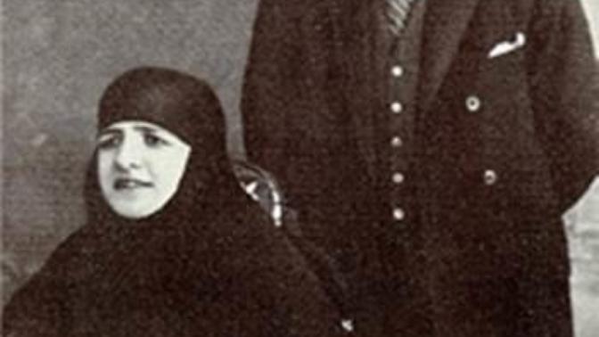 Atatürk'ten nefret eden kadınları anlamakta güçlük çekiyorum. Siz de güçlük çekiyor musunuz?