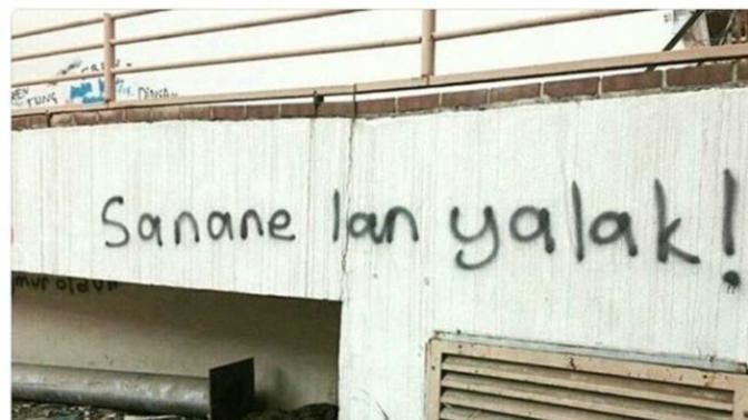 Neden sevgilin yok dediklerinde ne diyorsunuz?