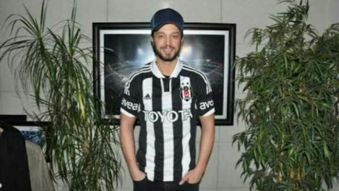 Son zamanların popüler ünlüleri neden Beşiktaşlı?