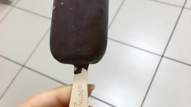 Magnum isteyen var mı?