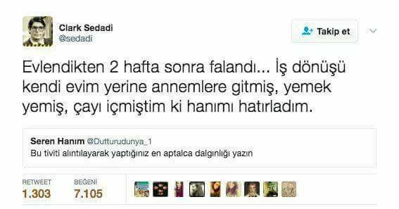 evliliğe adapte olmak zor mudur ?