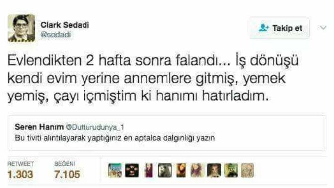 Evliliğe adapte olmak zor mudur?