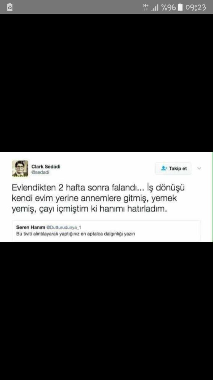 😆🙈😆🙈YAPTIĞINIZ EN APTALCA DALGINLIK NEDİR??? 🤣🙈🤣🙈🤣🙈🤣?
