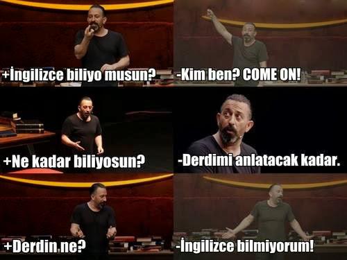 YDS sınav yerleri açıklandı! Sınav yerinin evinize uzak olması sizi olumsuz yönde etkiliyor mu?