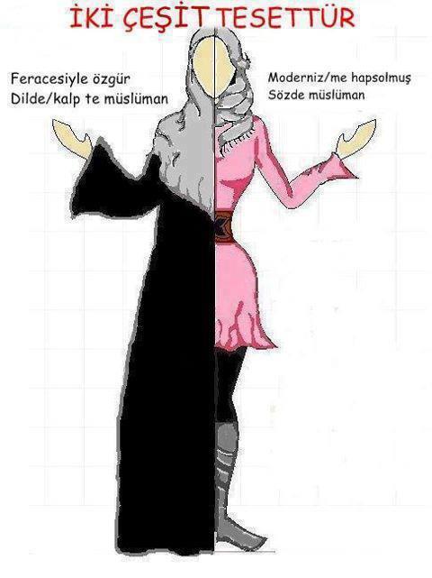 Bu Resim Sana Ne İfade Ediyor?