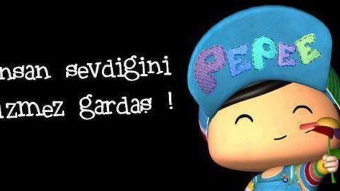İnsan sevdiğini üzer mi?