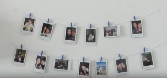 arkadaşlar merhaba :) böyle resimleri kenarları beyaz ve bu boyutta küçük olarak fotografcılar cıkarırlarmı ?