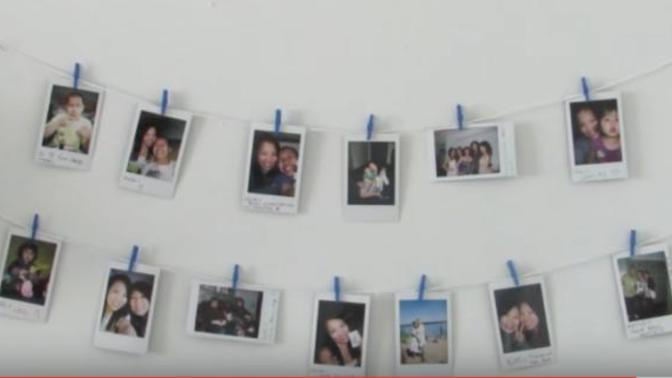 Arkadaşlar merhaba :) böyle resimleri kenarları beyaz ve bu boyutta küçük olarak fotografcılar cıkarırlarmı?