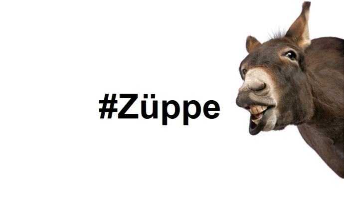 "Züppe" kelimesinin anlamını biliyor muydunuz?