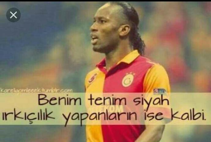 Hristiyan biriyle sevgili olur muydunuz??