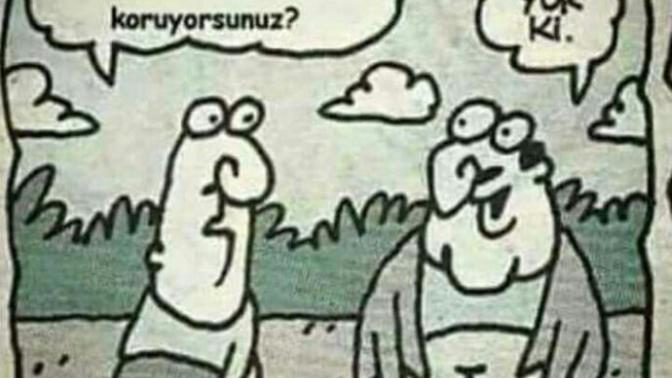 Akıl sağlığınızı nasıl koruyorsunuz?