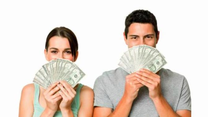 Kadının eşinden daha fazla para kazanması evlilikte sorun yaratır mı?