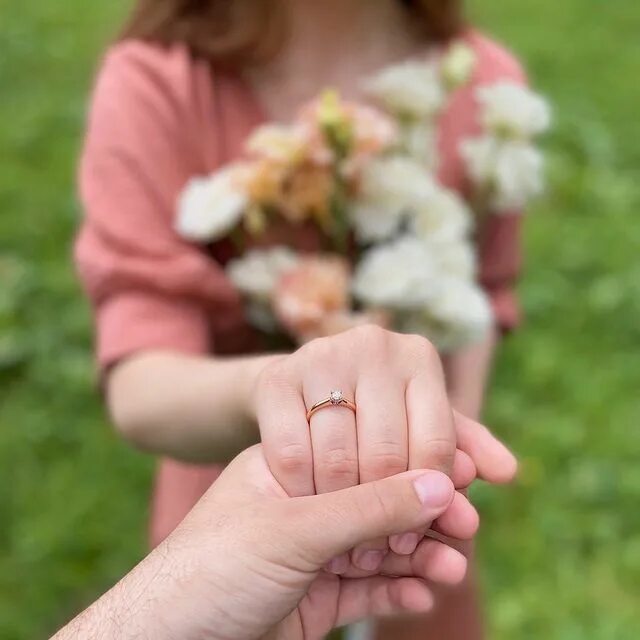 💍