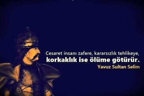 Nankör insanlar mı daha çok tehlikelidir, yoksa sinsi insanlar mı?