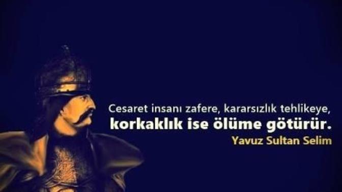 Nankör insanlar mı daha çok tehlikelidir, yoksa sinsi insanlar mı?