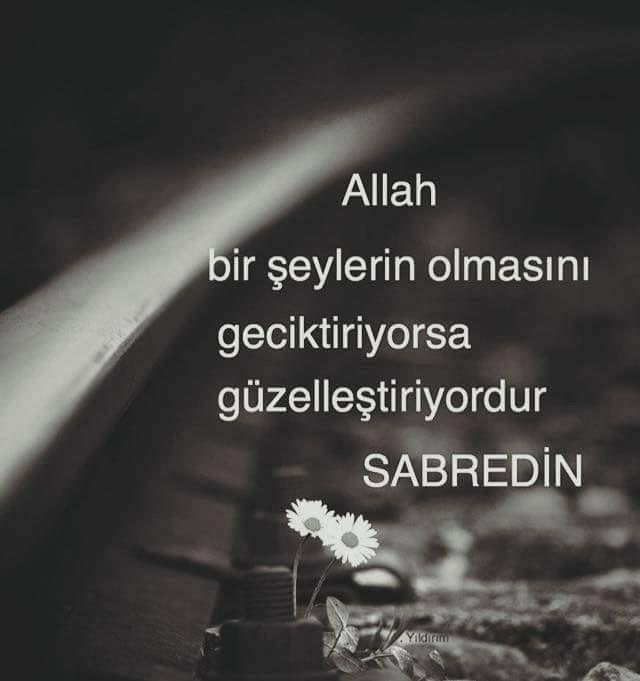 Resimdeki söz dogrumudur?
