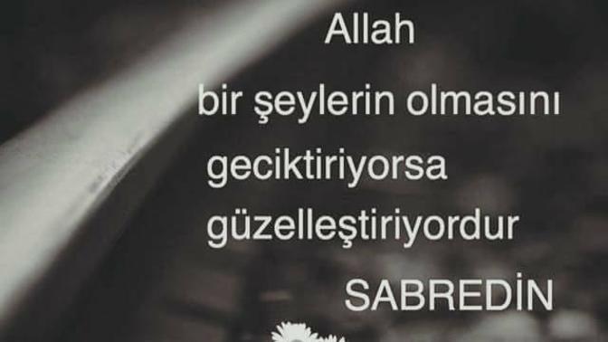Resimdeki söz dogrumudur?