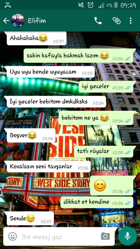 Bebitom kelimesinin anlamı ne ya niye bebitom der  bir  kız ??