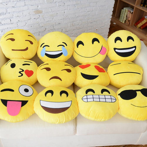 Koyacağınız 3 Emoji ile Nasıl Biri Olduğunuzu Söyleyeceğim?