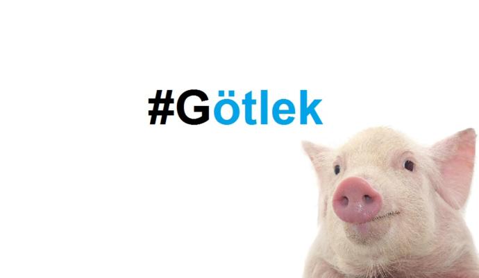 "Götlek" kelimesinin anlamını biliyor muydunuz?