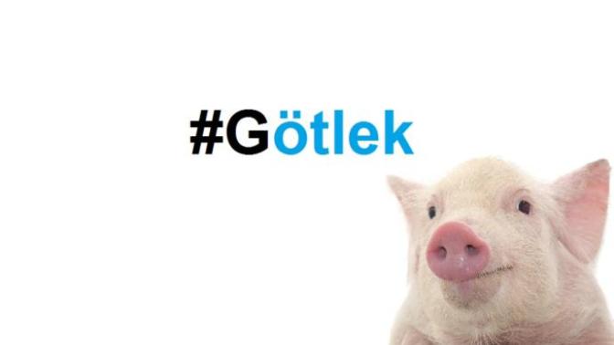 "Götlek" kelimesinin anlamını biliyor muydunuz?