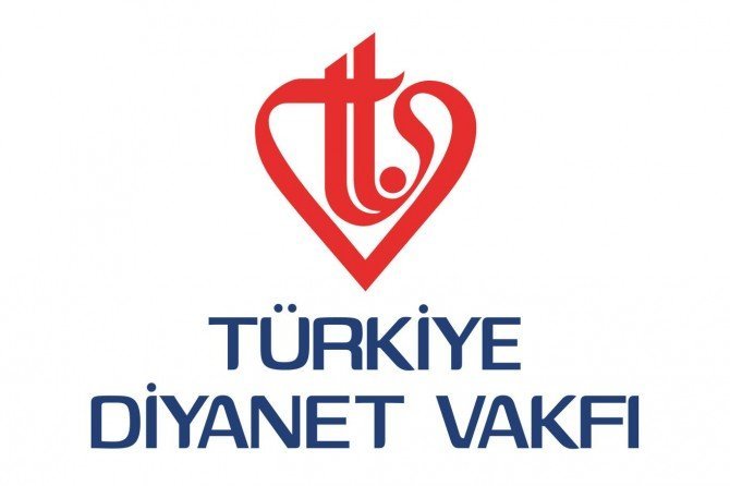 Türk Diyanet Vakfı