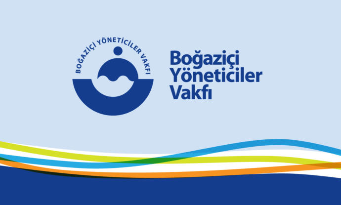 Boğaziçi Yöneticiler Vakfı