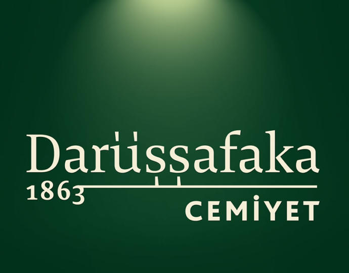 Darüşşafaka Cemiyeti