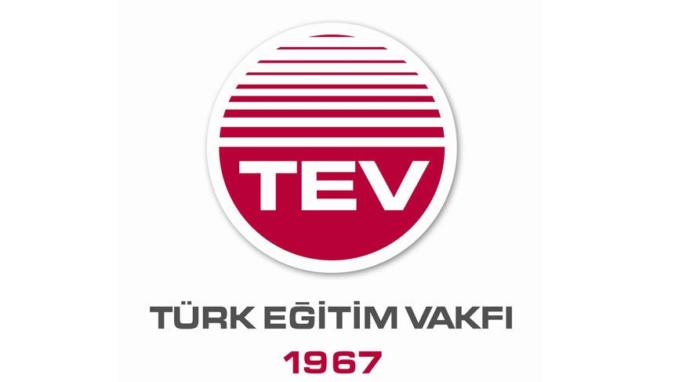 Türk Eğitim Vakfı