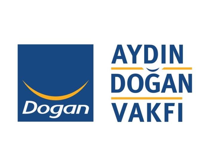 Aydın Doğan Vakfı