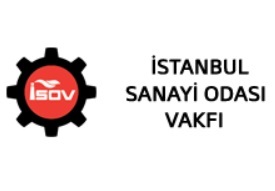 İstanbul Sanayi Odası Vakfı