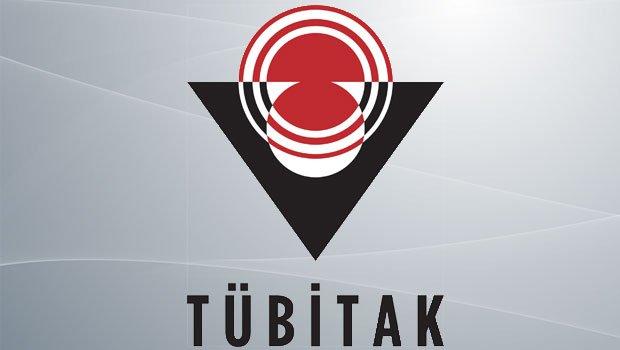 TÜBİTAK