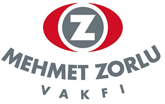 Mehmet Zorlu Vakfı