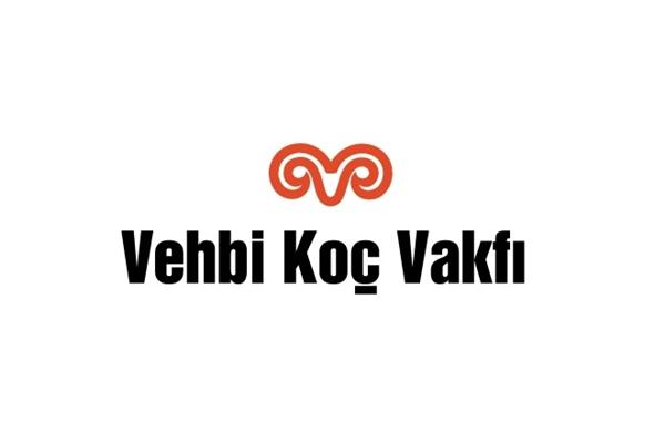 Vehbi Koç Vakfı