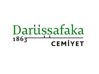 Darüşşafaka Cemiyeti