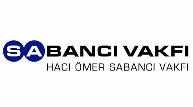 Hacı Ömer Sabancı Vakfı